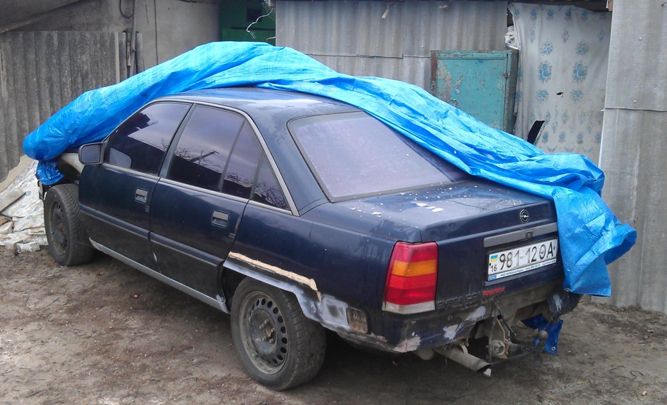 Продовжуємо. 1
