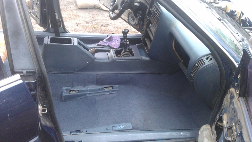 Складання. 2