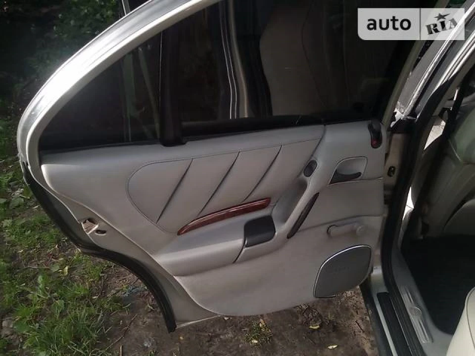 Продам карти