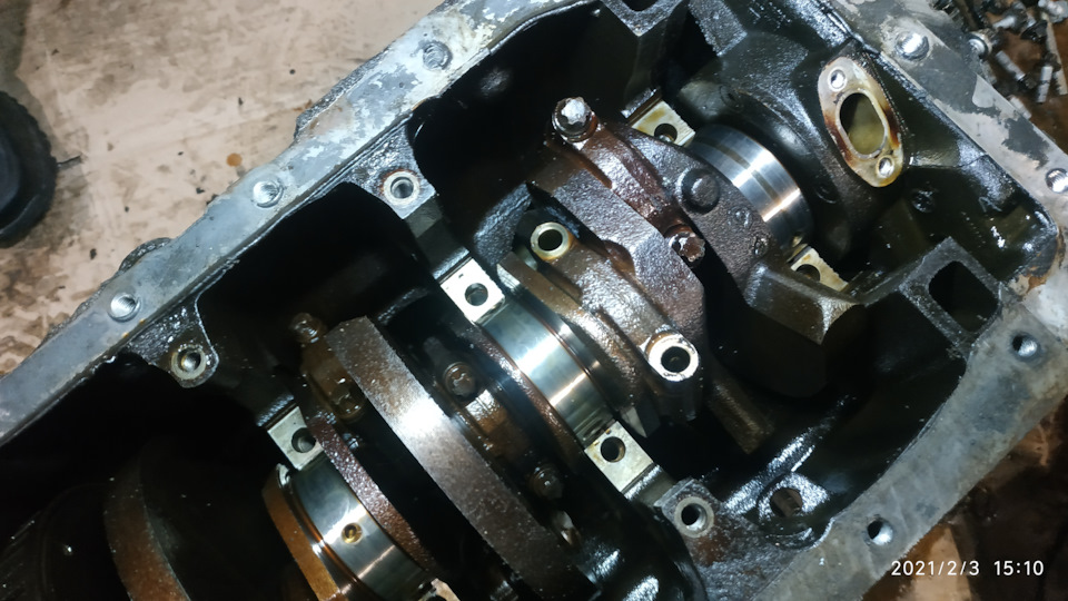 Підготовка до капіталу x25xe частина 2 2