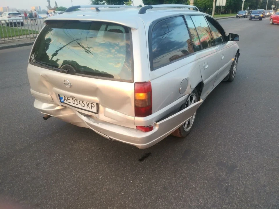 Продаємо ластівку