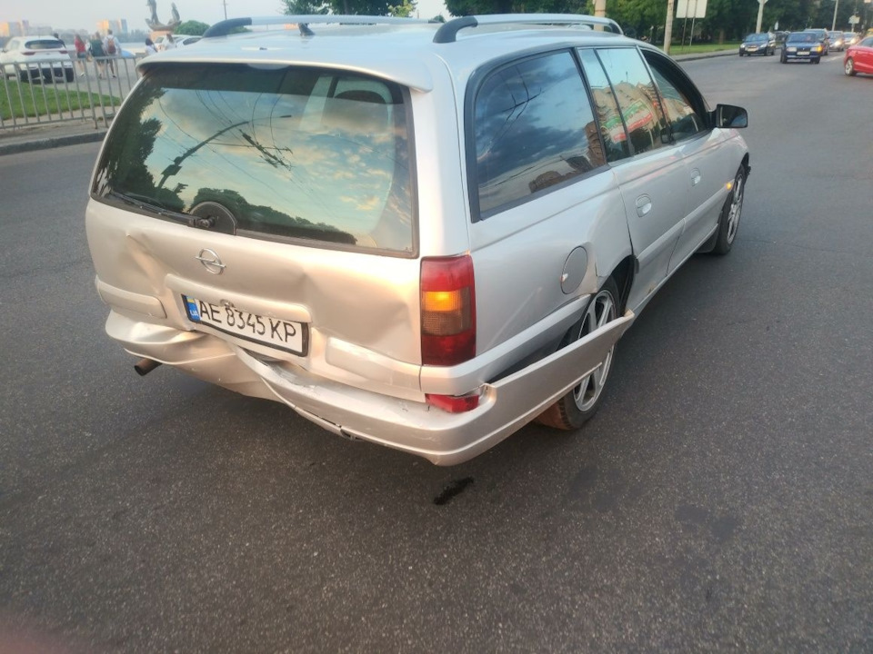 Продаємо ластівку 1