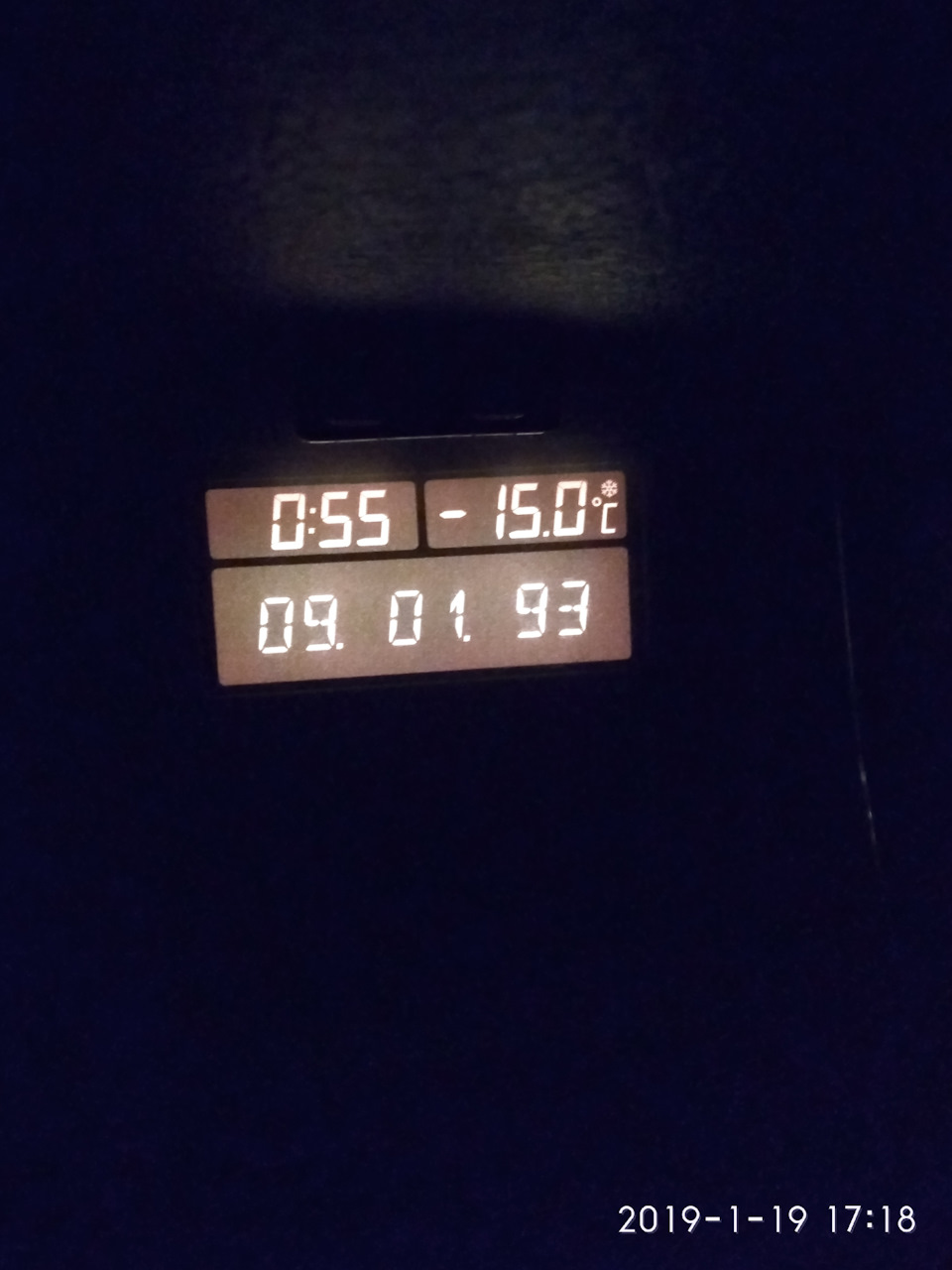 Хлопцям потрібна допомога по бортовому. 1