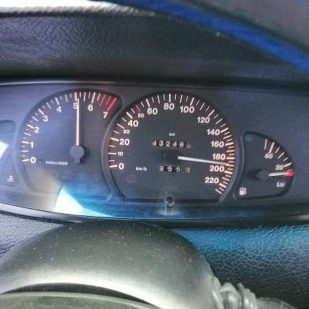 Хлопцям потрібна допомога по бортовому. 2