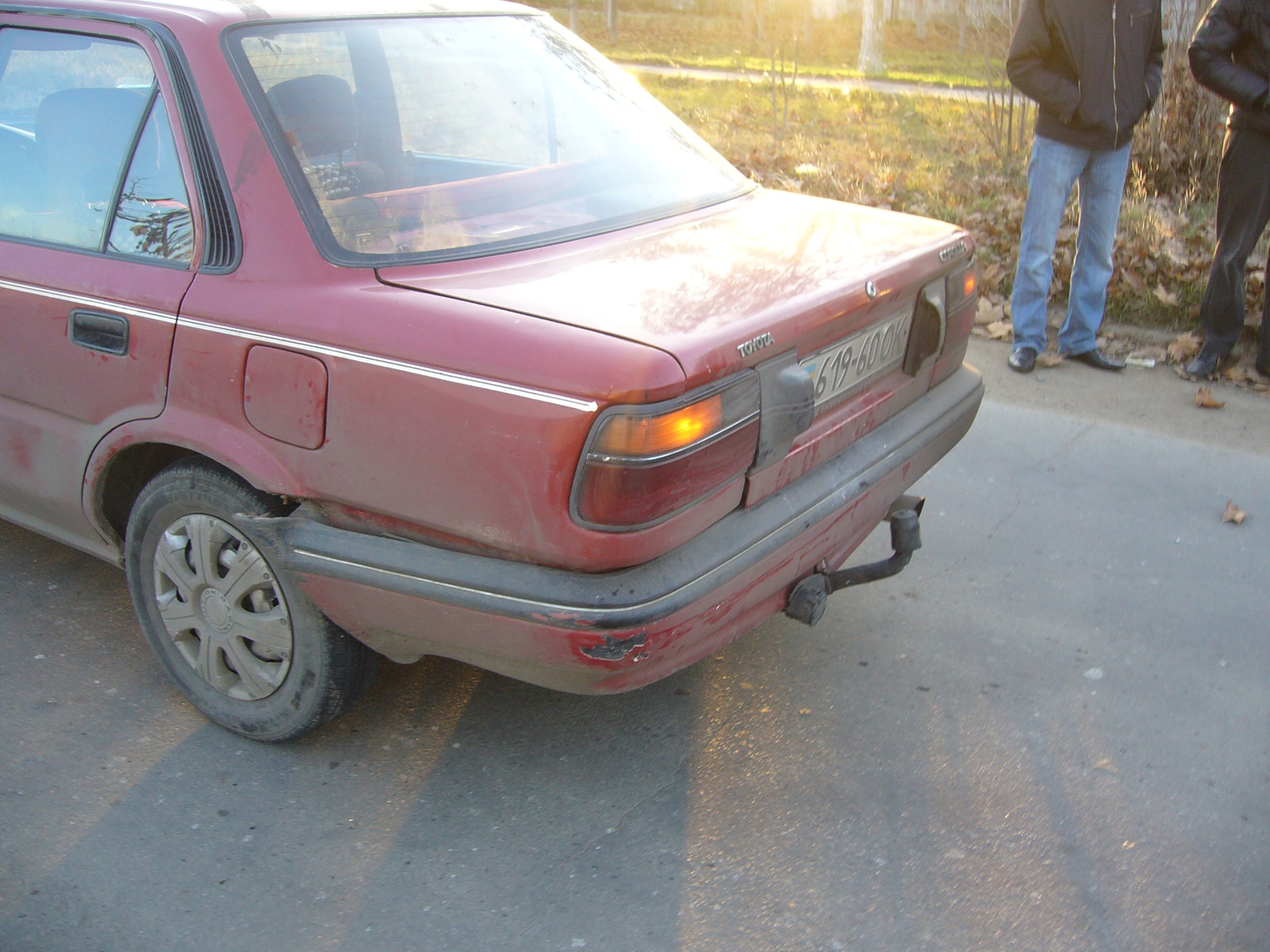 підріз 4