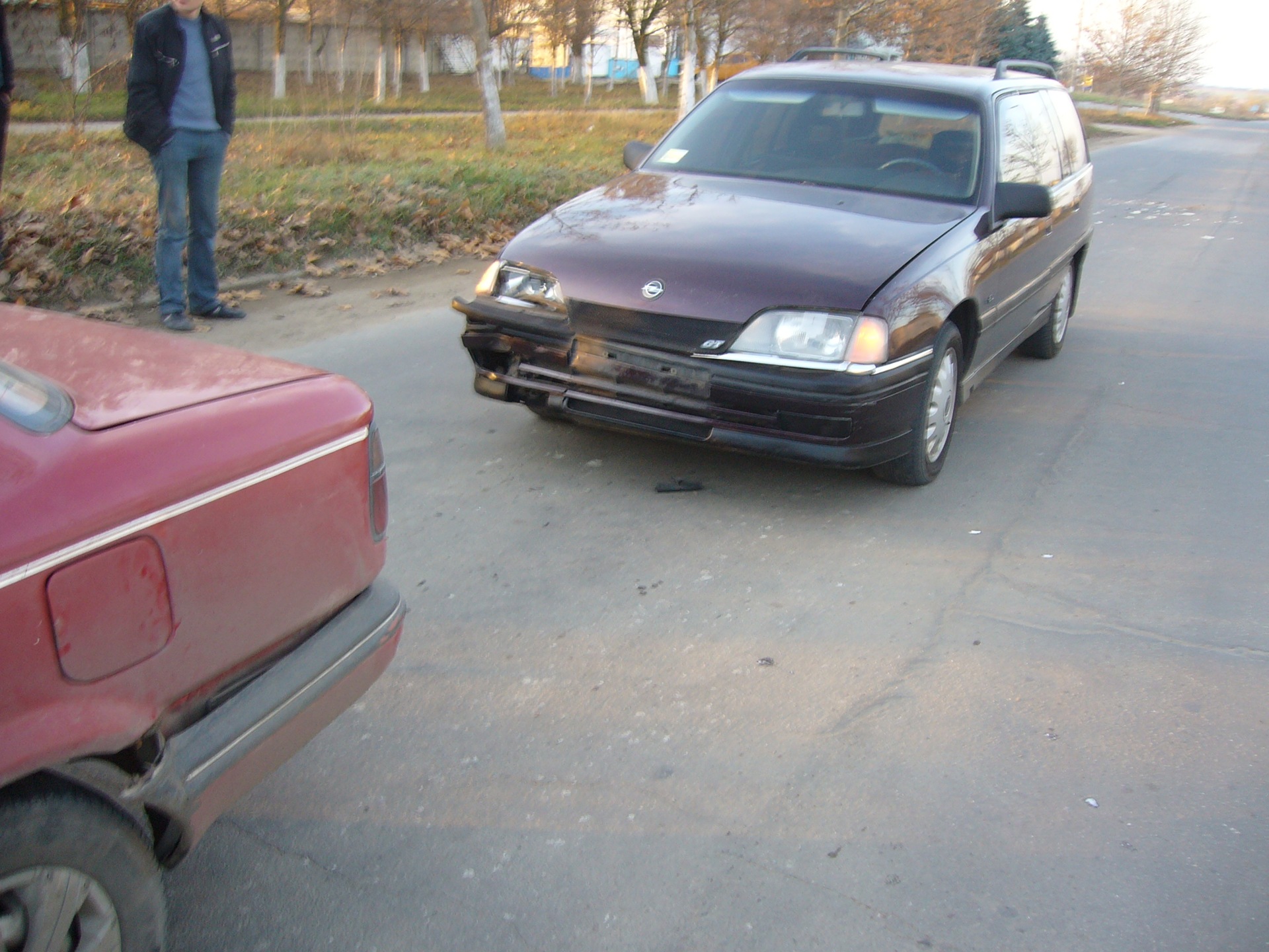 підріз 5