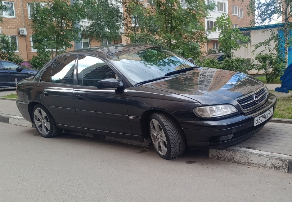 Настав час взувати літні тапки 4