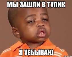 У пошуках охолодження двигуна 1