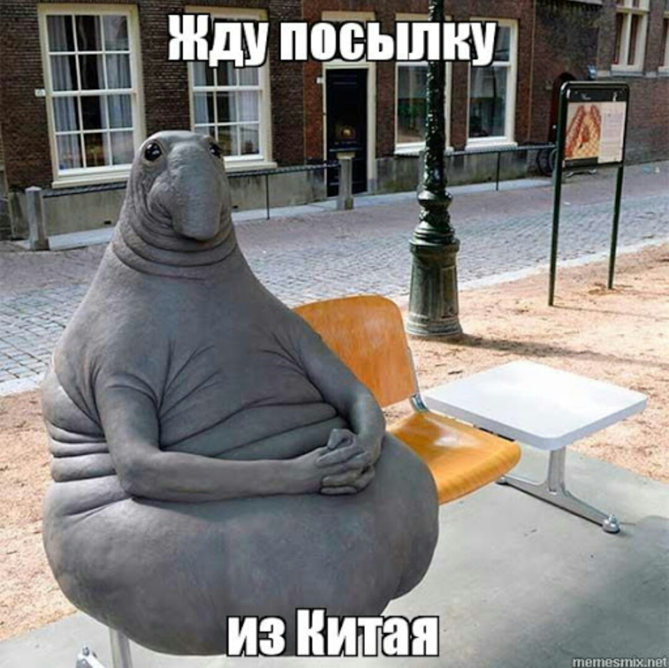 Пересвіт салону. Дубль 2. 1