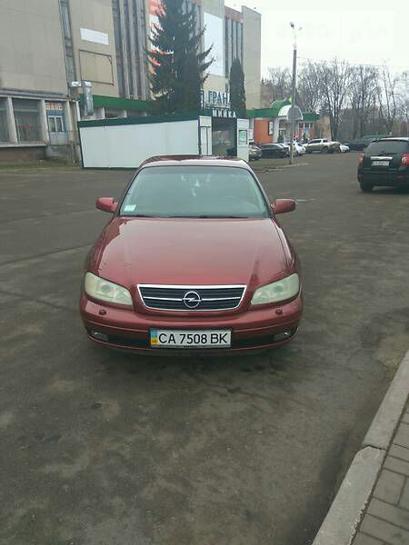 Поліровка фар. 1