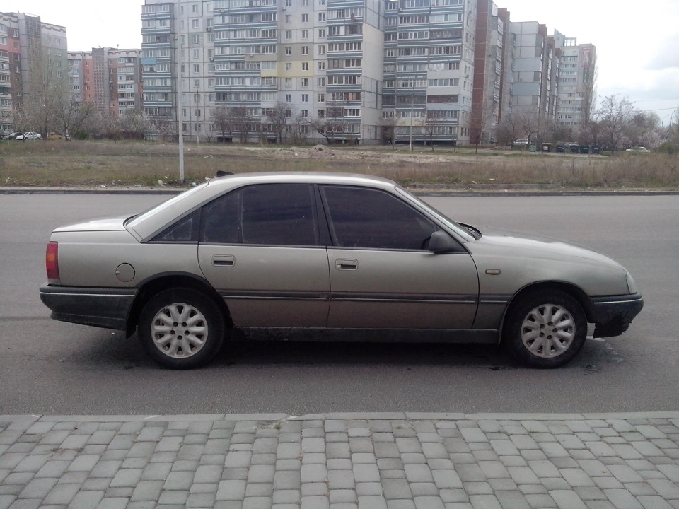Продав! 1