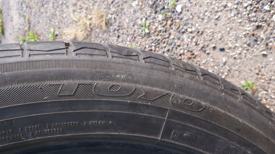 Система контролю тиску в шинах Xiaomi 70Mai TPMS 2