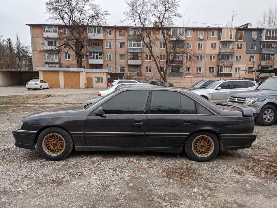 Зимова гума Debica Frigo HP2 195/65 R15 91H 3