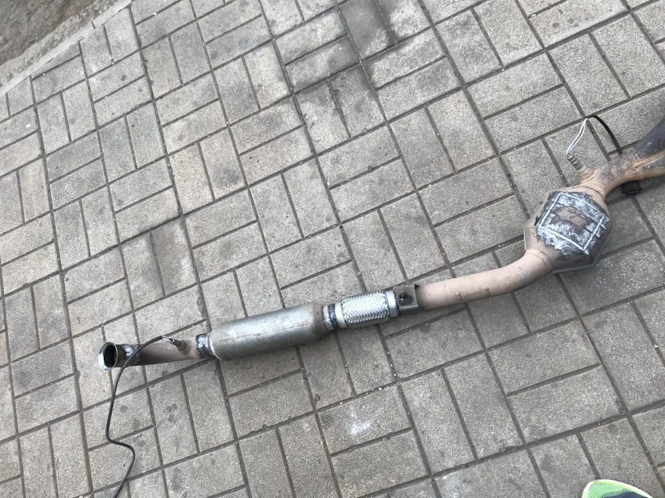 Дихай на повні груди 2