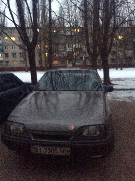 14 ЛЮТОГО ))) 1
