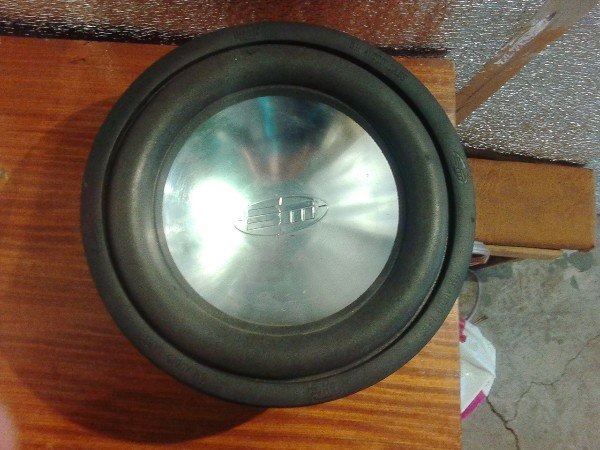 Подарунок від Брата Boschmann 12 VTK-S12 2