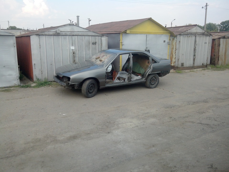 Пофарбував 2
