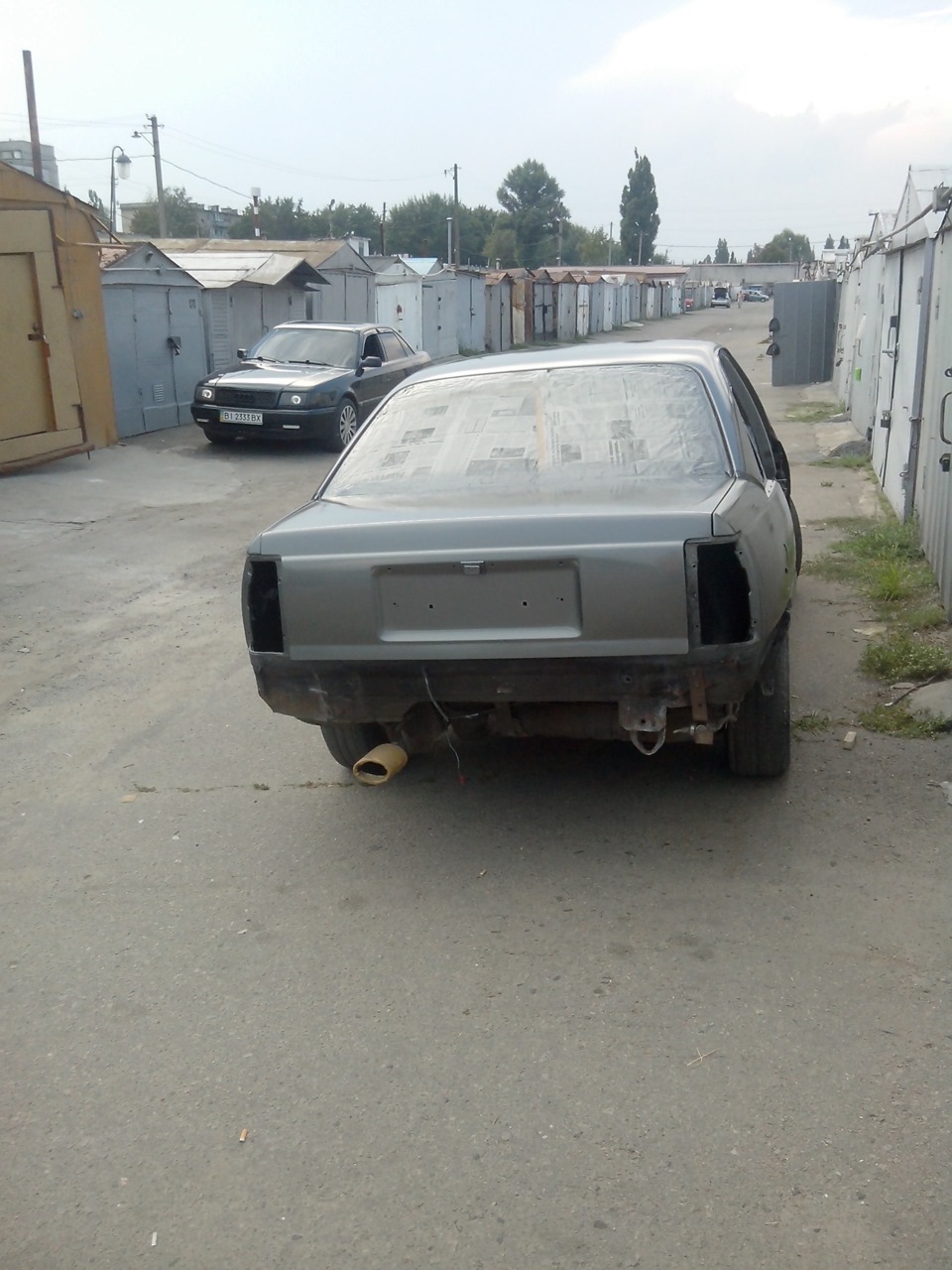 Пофарбував 1