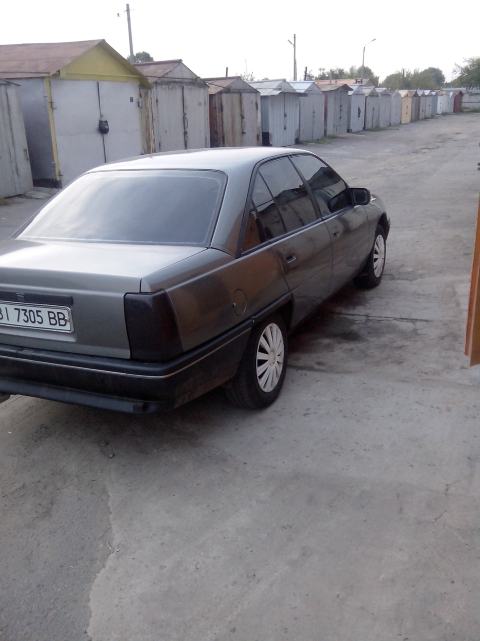 Зібрав 4