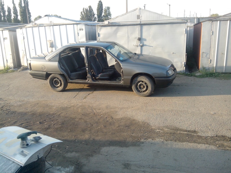 Збірка 1