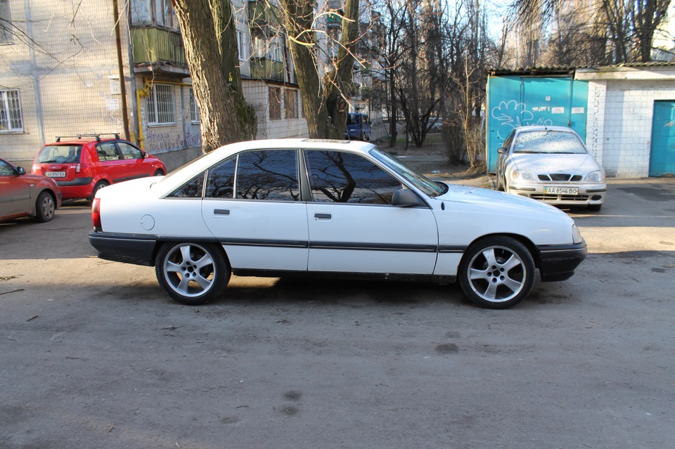 От і я перевзувся)) 1