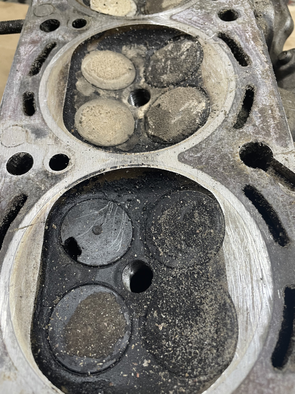 Сумок біда( 4