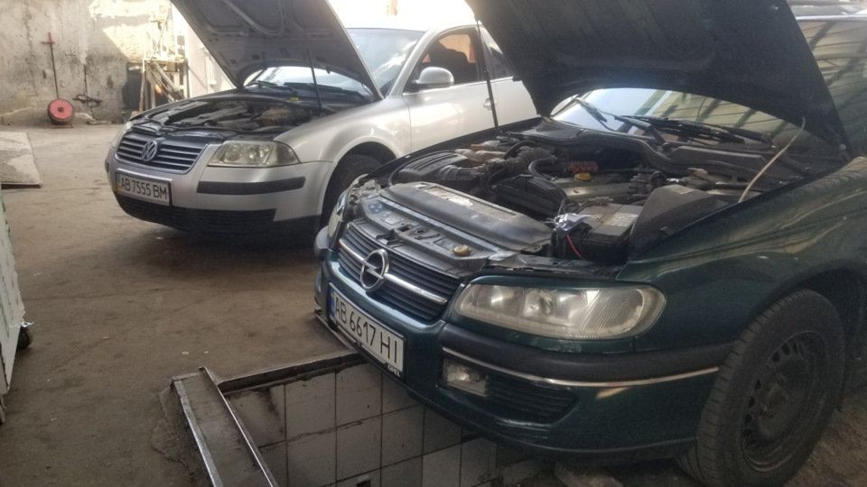 Радості пост) 2