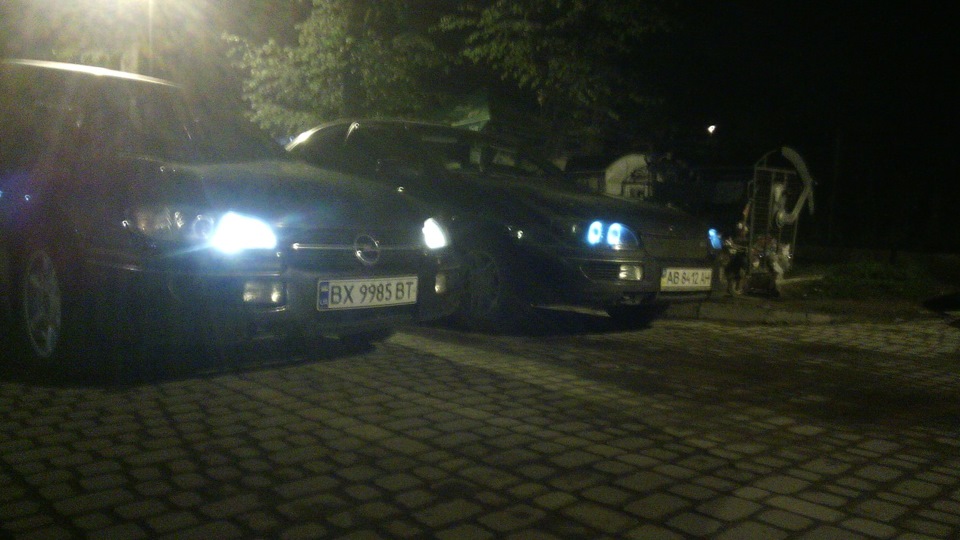 Запис від 14 квітня 01:54 5