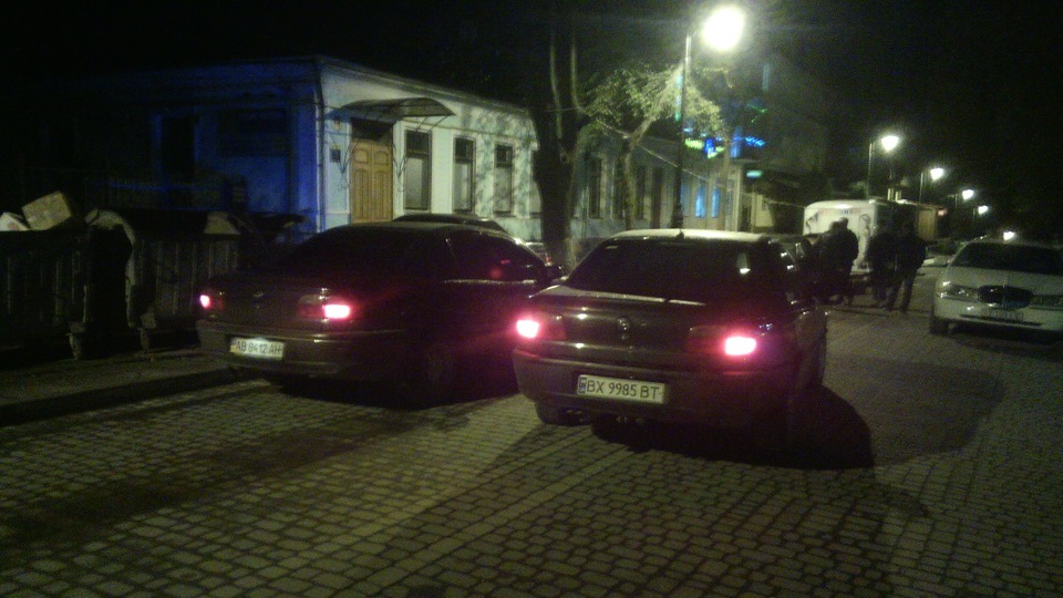 Запис від 14 квітня 01:54 2