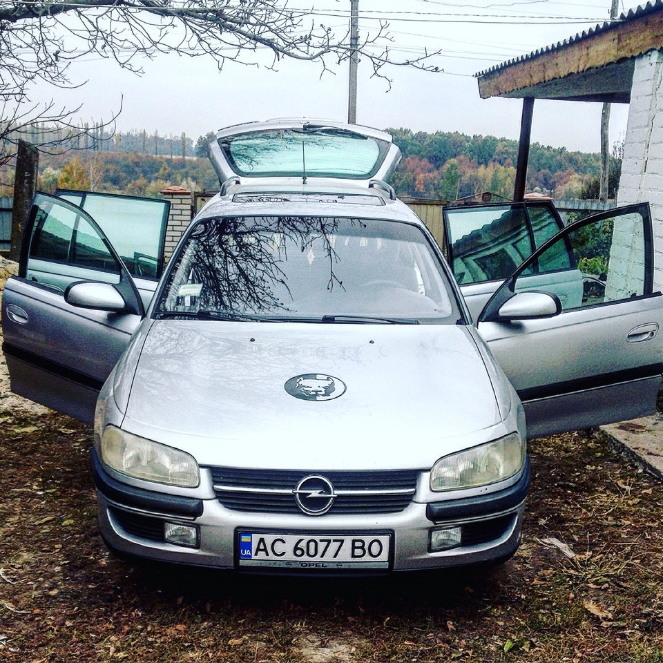 Таксі 3