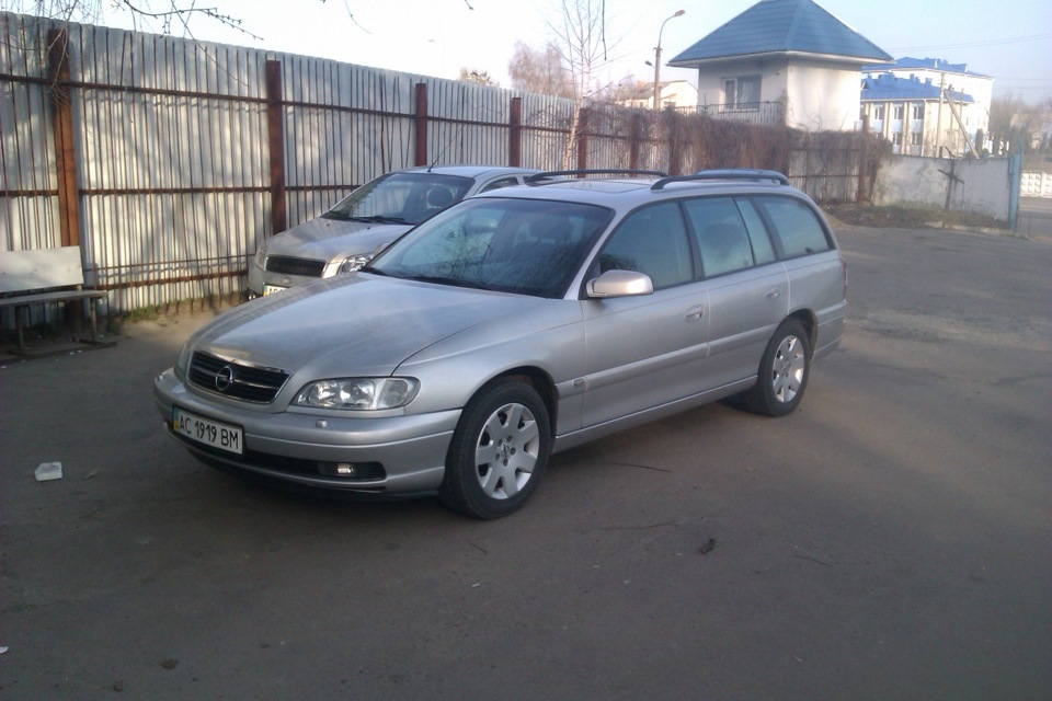 Тізер 1