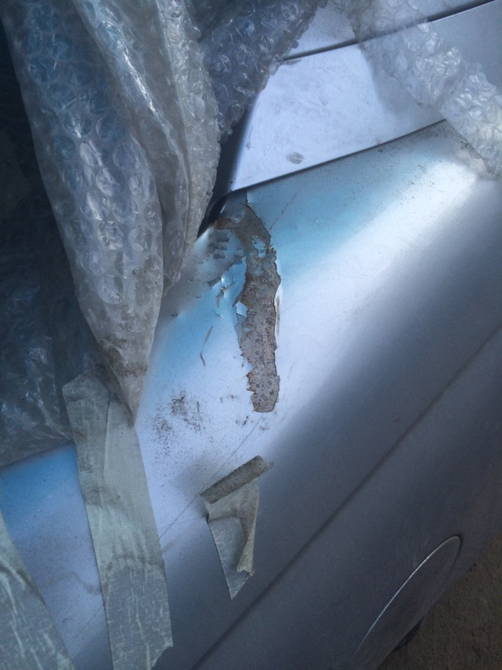 Оміж у процесі) 3