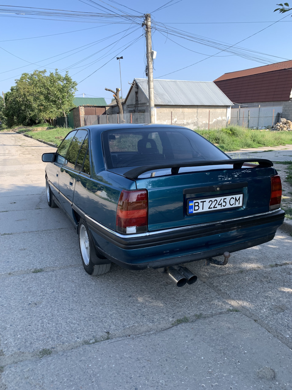 Готовий вигляд 5