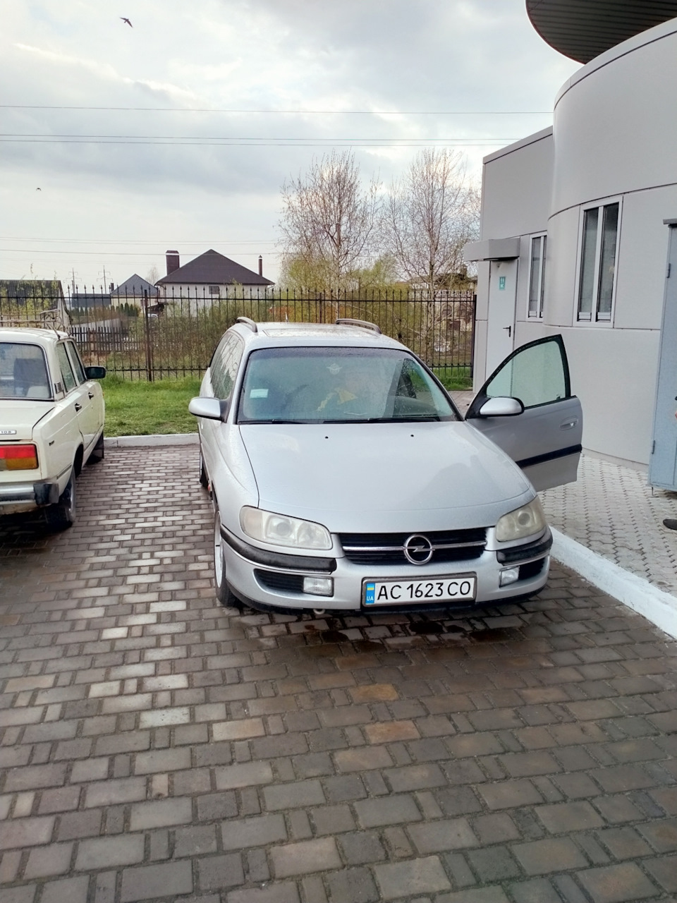 Авто продано 4