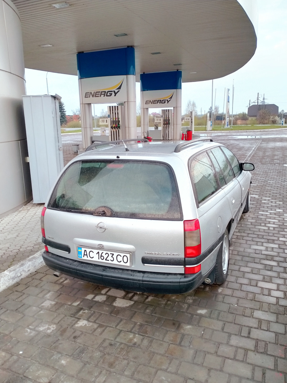 Авто продано 3