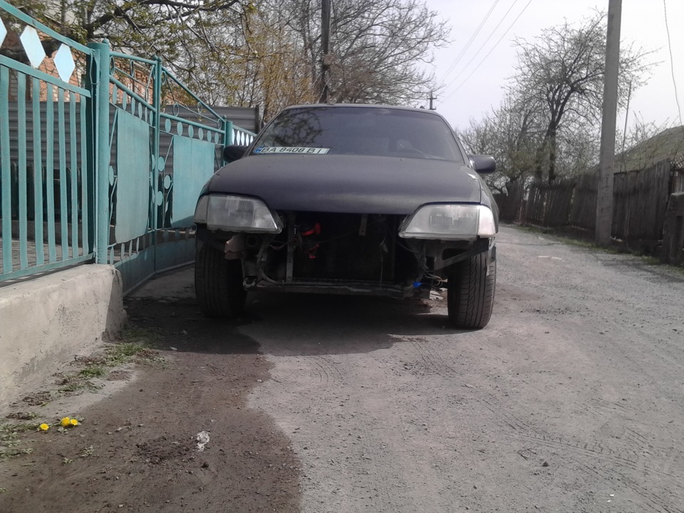 підготовка до кухаря 5