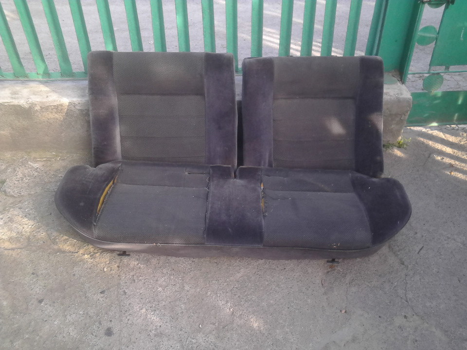 Продам деталі 2