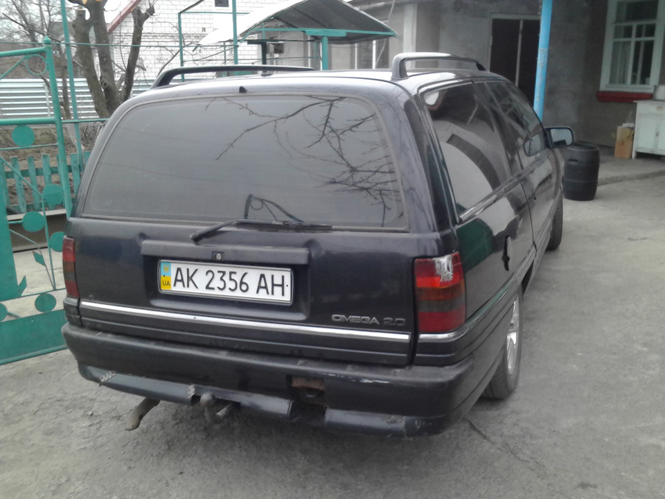 Продам деталі 1