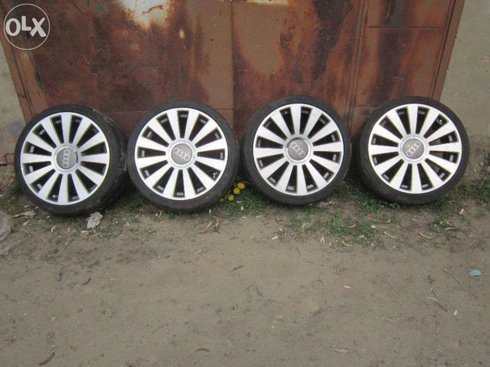 Продаю диски