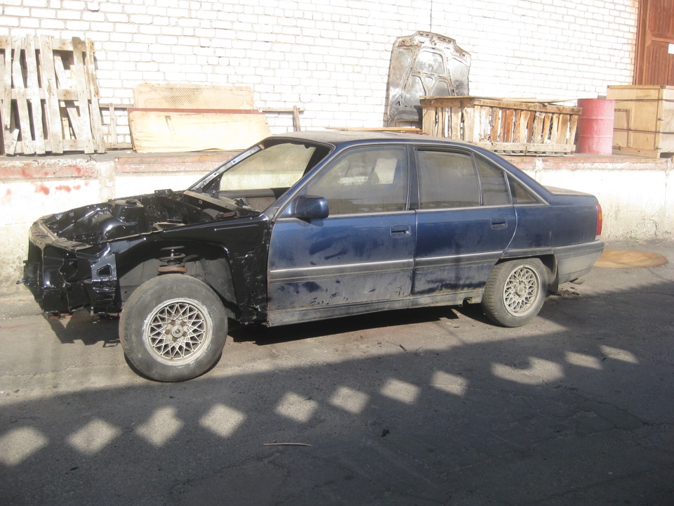 фарбування 1