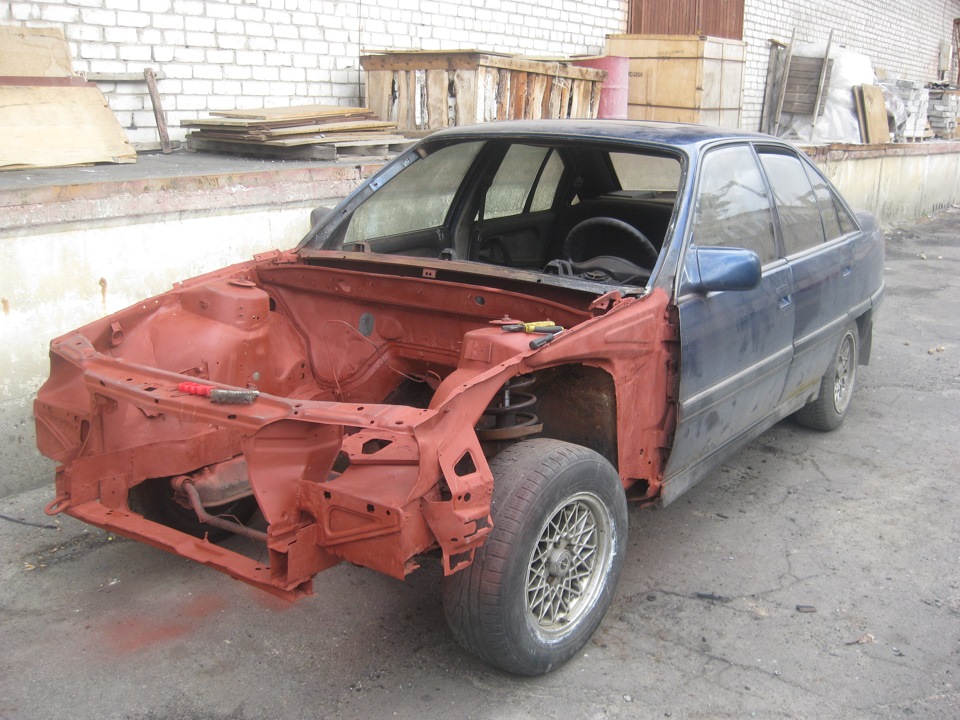 все почистив 2