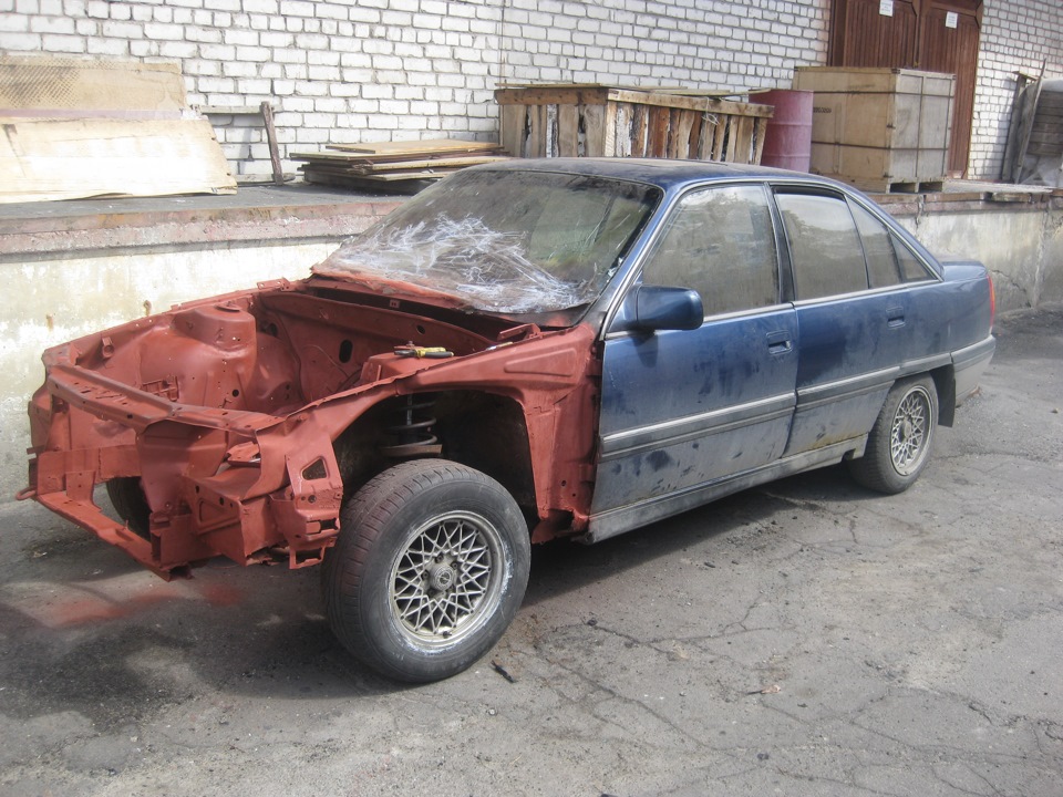 все почистив 3