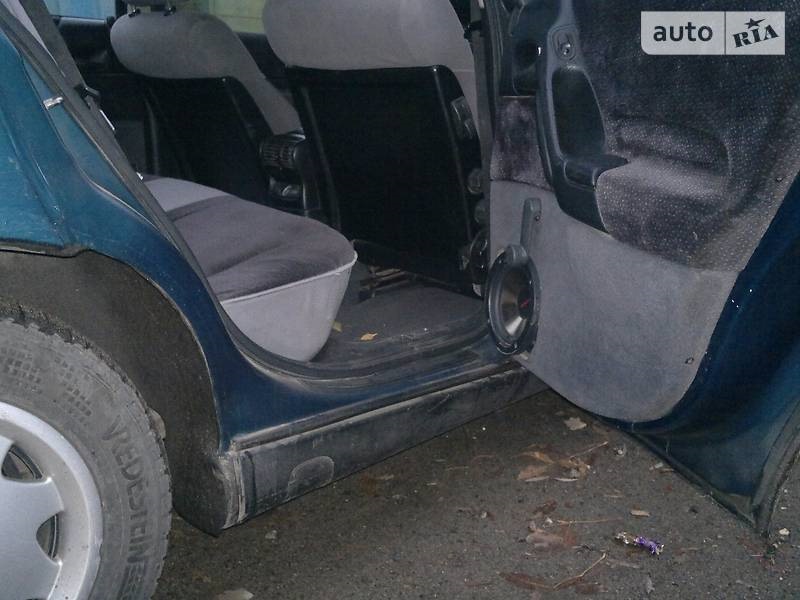 Продаю свою красуню автомобіль! 3