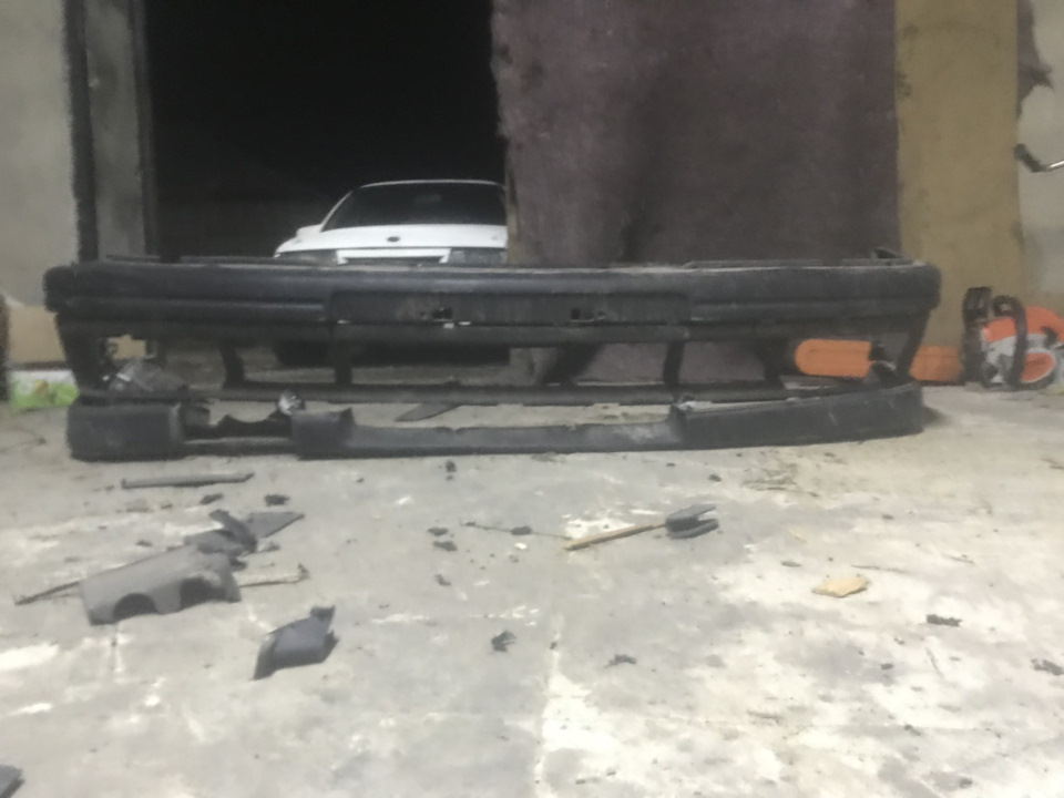 омега лотус для жебраків або обважування з гівна та палиць 1