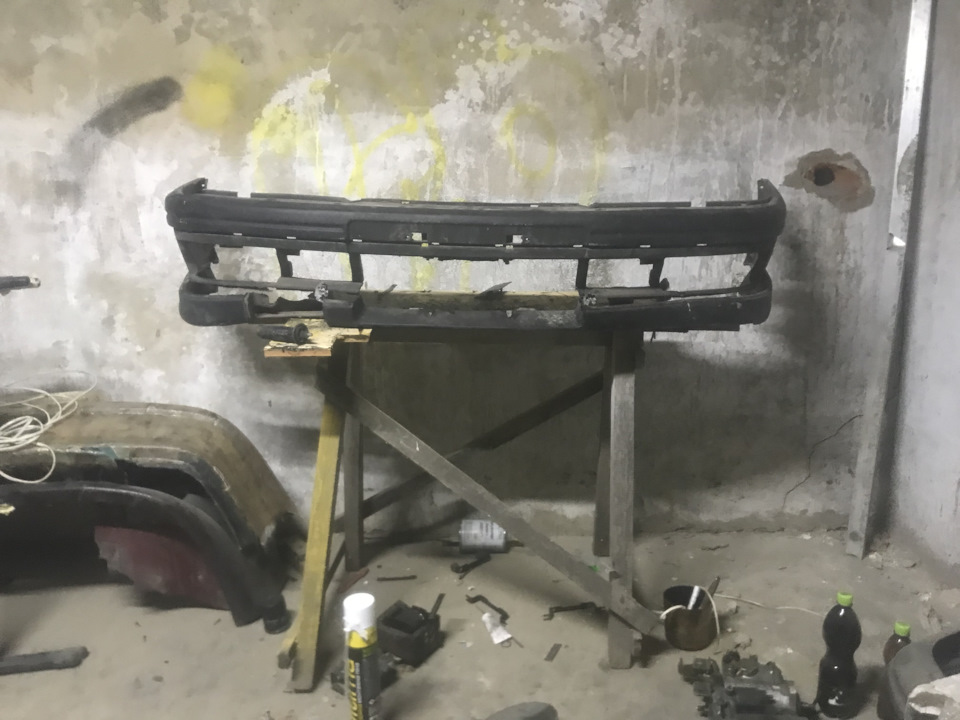 омега лотус для жебраків або обважування з гівна та палиць 2