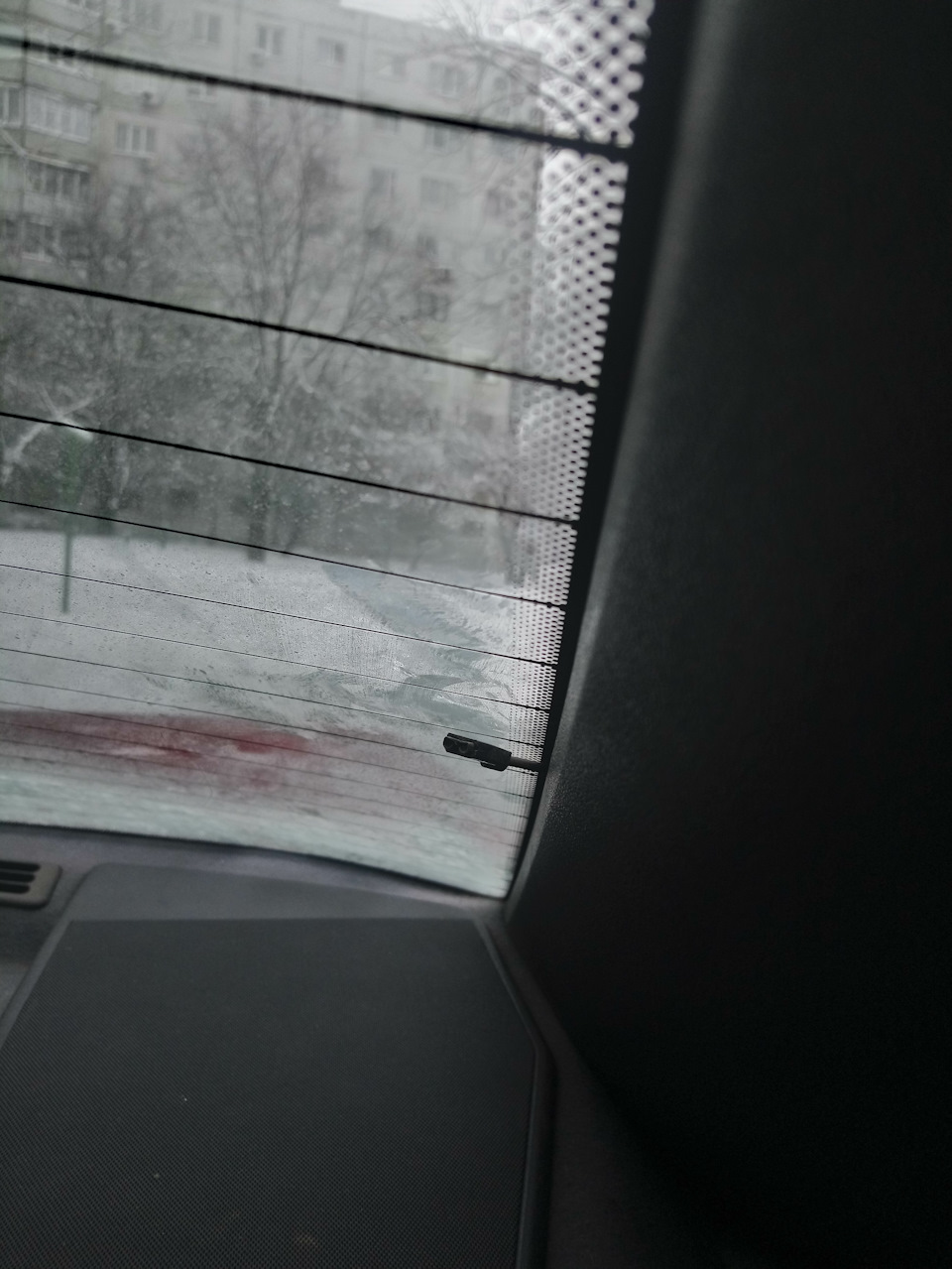 Друзі потрібні допомоги 2