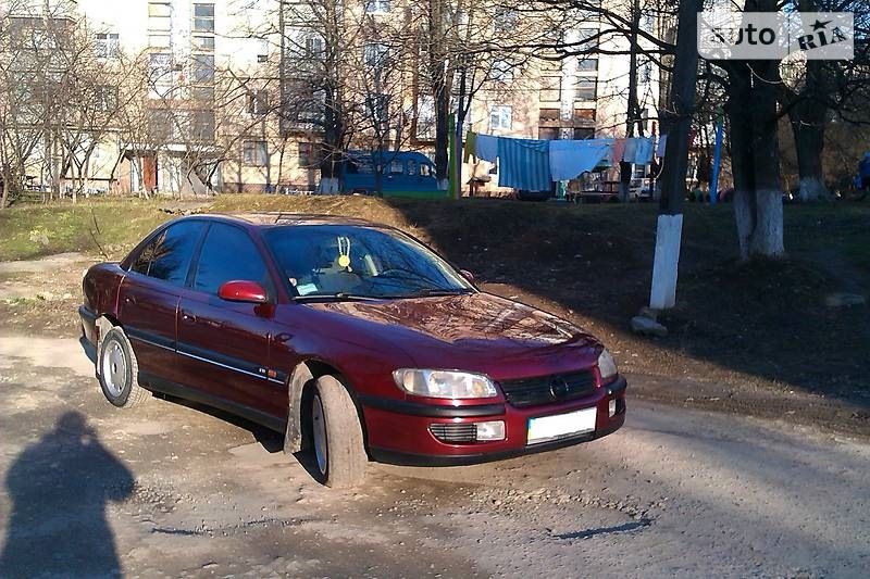 просто фото та продаж 3