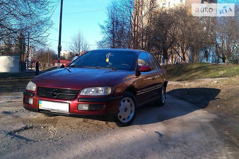 просто фото та продаж 5