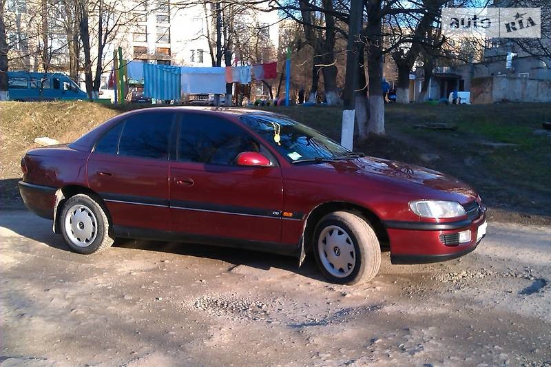просто фото та продаж 2