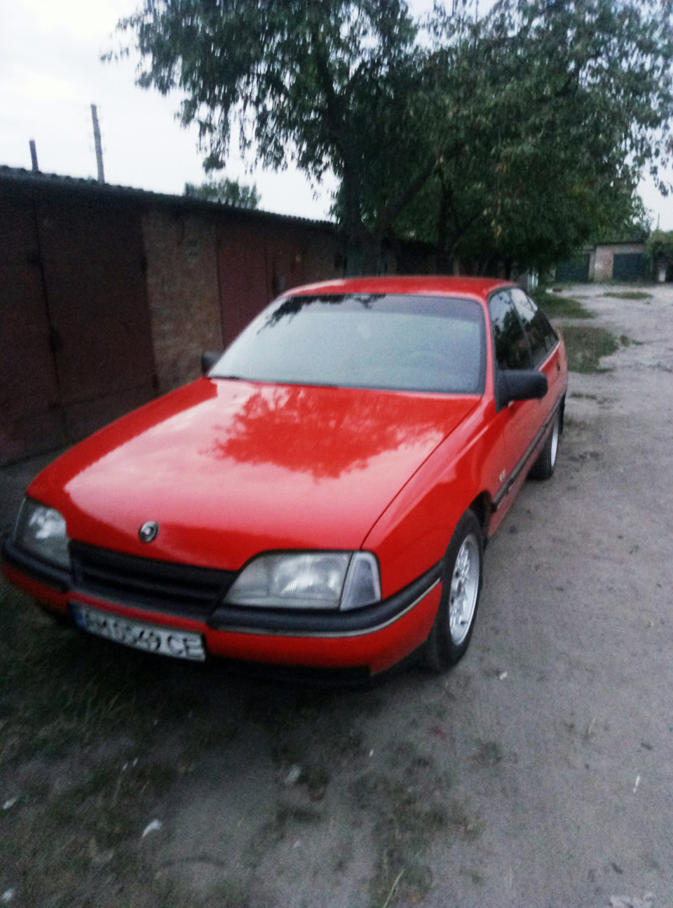 Запис, 24 вересня 2021 1